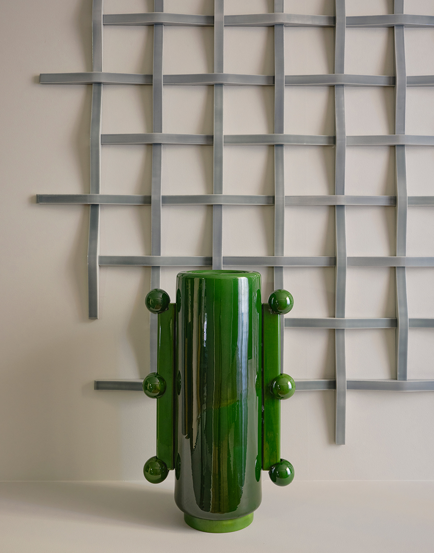 Ronan Bouroullec, Milan Design Week 2024