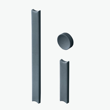Aria by Ronan Bouroullec