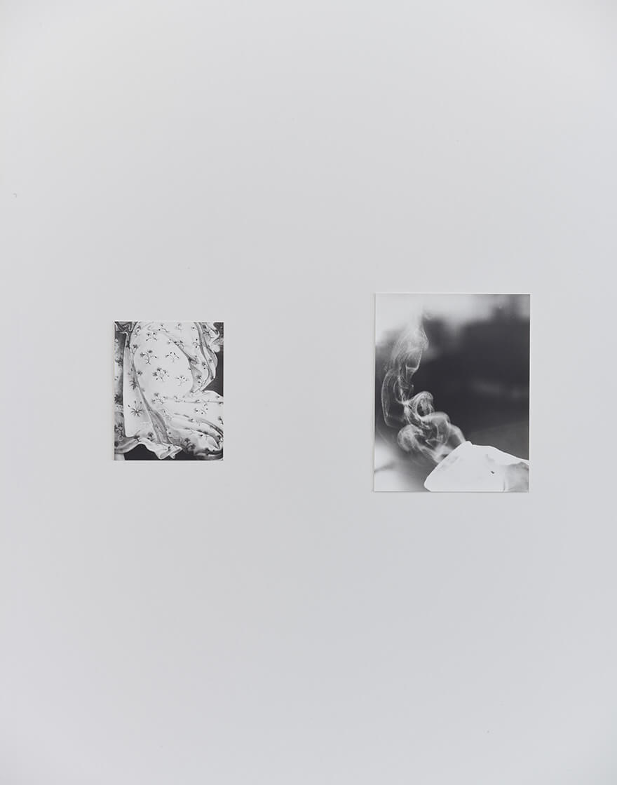 Jochen Lempert