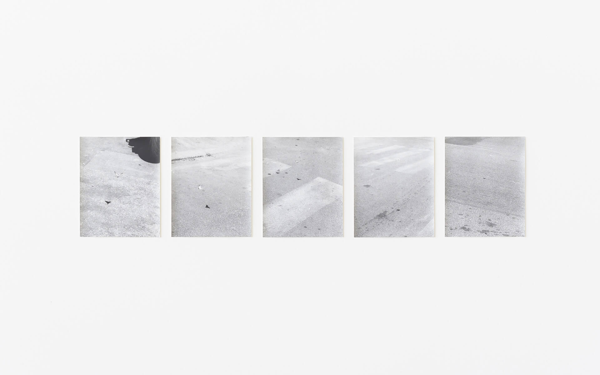 Jochen Lempert