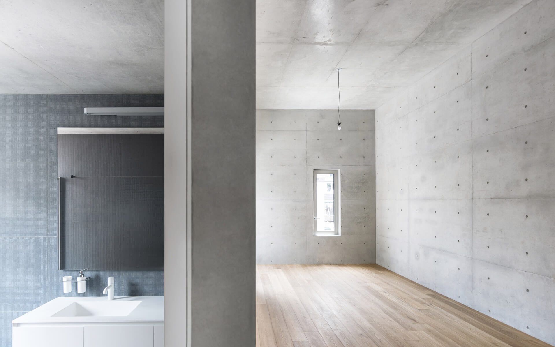 House &amp; Office