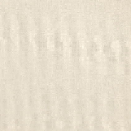 Pico by Ronan &amp; Erwan Bouroullec