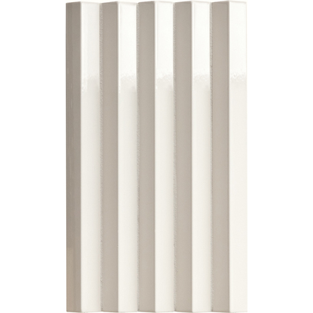 Rombini by Ronan &amp; Erwan Bouroullec