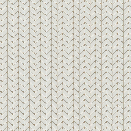Tape by Raw Edges