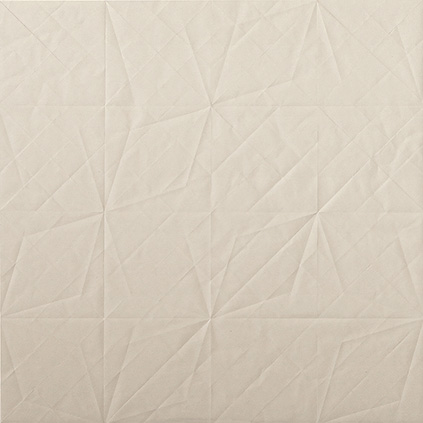 Folded by Raw Edges